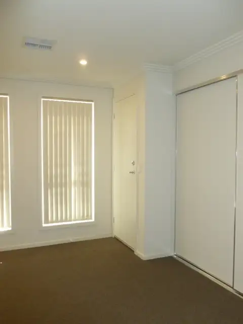 Sixth view of Homely terrace listing, 31 Tiara Street, Lightsview SA 5085
