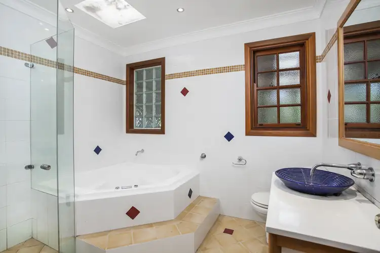 Fourth view of Homely house listing, 5 Woodford Crescent, Heathcote NSW 2233
