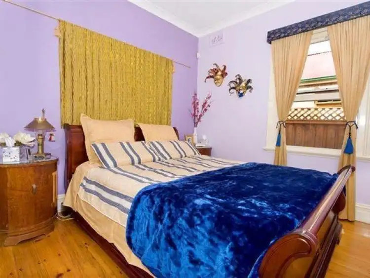 Sixth view of Homely house listing, 20 William Street, Ashfield NSW 2131