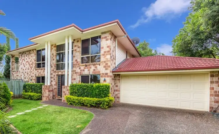 Fifth view of Homely house listing, 11 Avalon Street, Coolum Beach QLD 4573