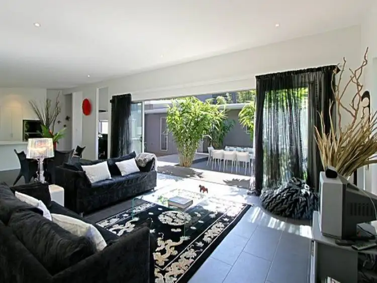 Seventh view of Homely house listing, 32 Red Bean Close, Suffolk Park NSW 2481