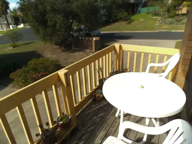 Fifth view of Homely townhouse listing, 5/21 Tura Circuit, Tura Beach NSW 2548