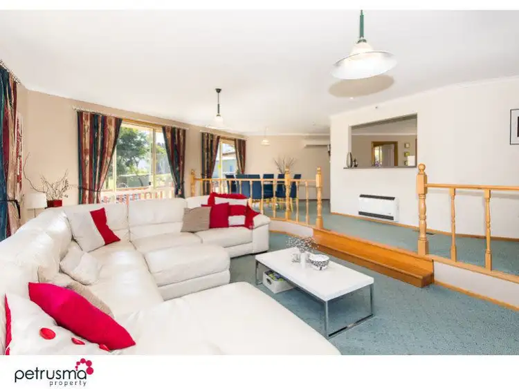 Fourth view of Homely house listing, 139 Saddle Road, Magra TAS 7140