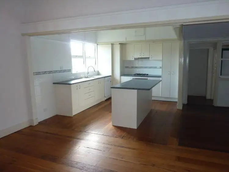 Fifth view of Homely house listing, 22 BOARD STREET, Deagon QLD 4017