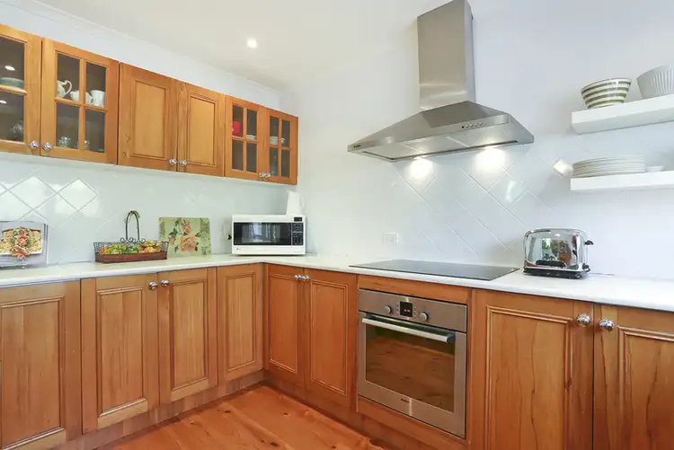 Fifth view of Homely house listing, 5 Weller Street, Geelong West VIC 3218