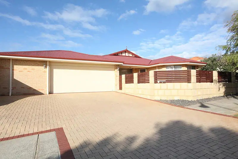 Main view of Homely house listing, 3 Maidstone Parade, Secret Harbour WA 6173