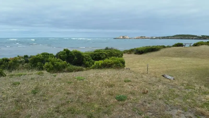 Main view of Homely house listing, 12 GERLOFF CRT, Carpenter Rocks SA 5291