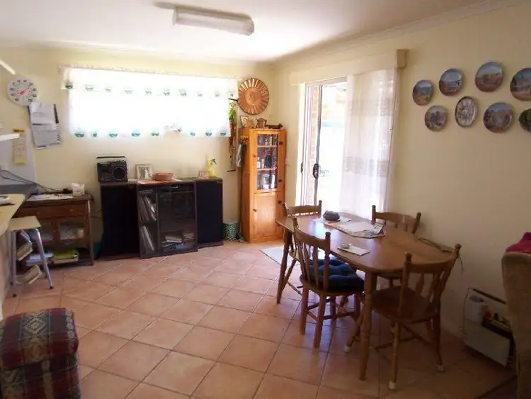 Fifth view of Homely townhouse listing, 1/26 Gavan St, Bright VIC 3741