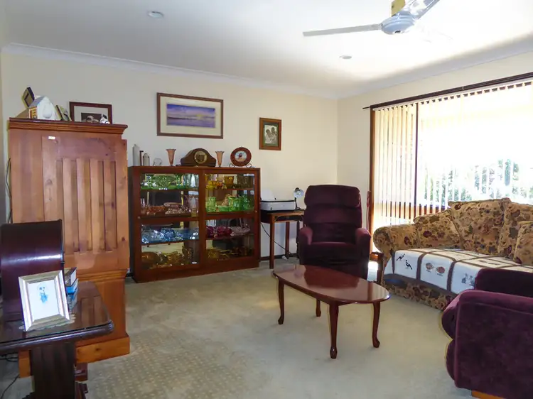 Sixth view of Homely house listing, 14 Stuart lane, Lawrence NSW 2460