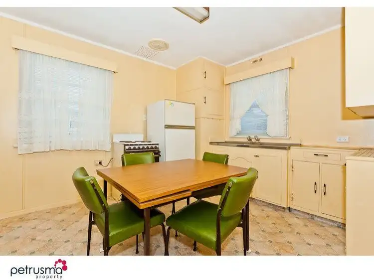 Fourth view of Homely house listing, 33 La Perouse Street, Warrane TAS 7018