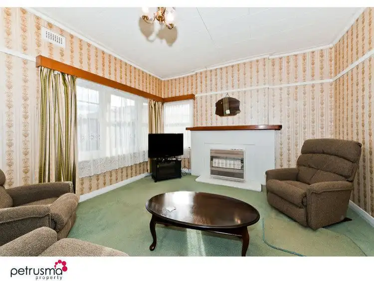 Second view of Homely house listing, 7 Mavis Court, Glenorchy TAS 7010