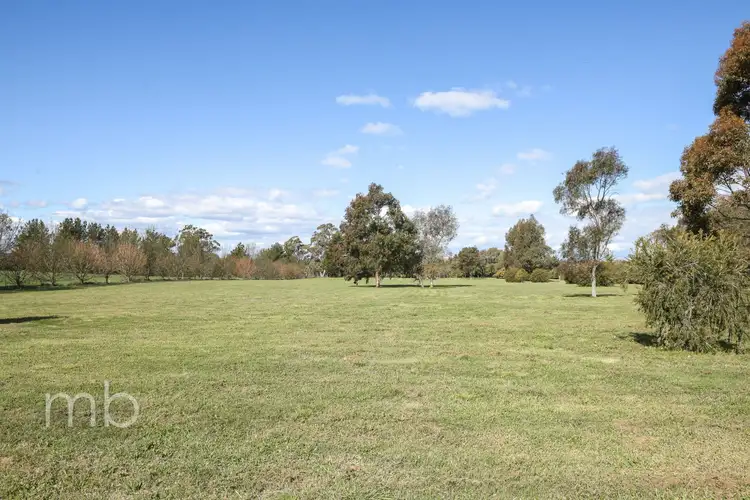 Fourth view of Homely house listing, 37 Witton Place, Orange NSW 2800