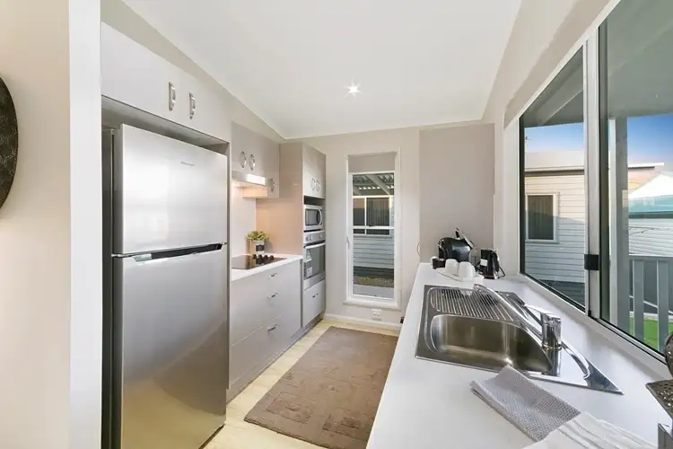 Fourth view of Homely house listing, 14/2 Koplick Road, Chambers Flat QLD 4133