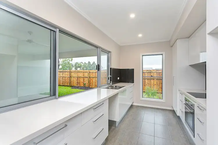Sixth view of Homely house listing, 7 Northcote Street, Trinity Park QLD 4879