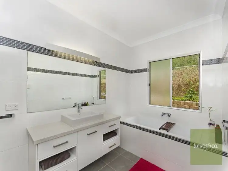 Sixth view of Homely house listing, 65 Mt Elliot Drive, Alligator Creek QLD 4816