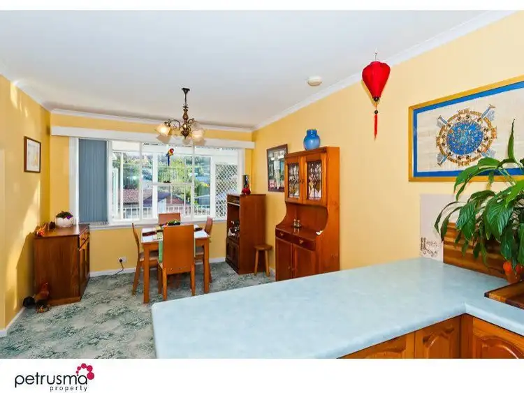 Sixth view of Homely house listing, 21-23 Henley Street, Lindisfarne TAS 7015