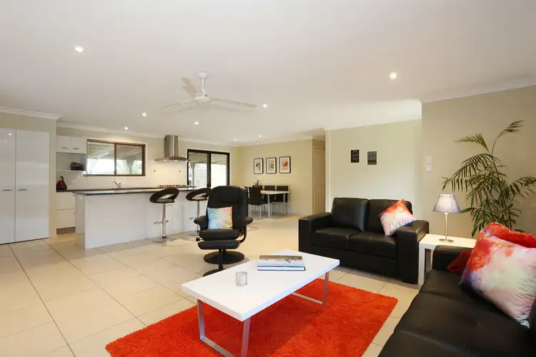 Main view of Homely house listing, 173 Vienna Road, Alexandra Hills QLD 4161