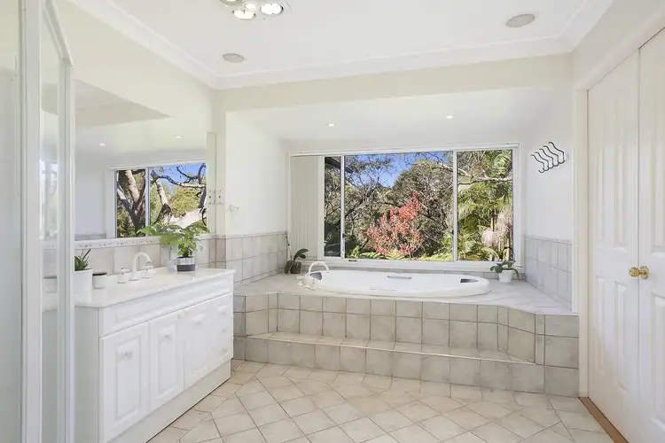Sixth view of Homely house listing, 56 Kilmarnock Road, Engadine NSW 2233