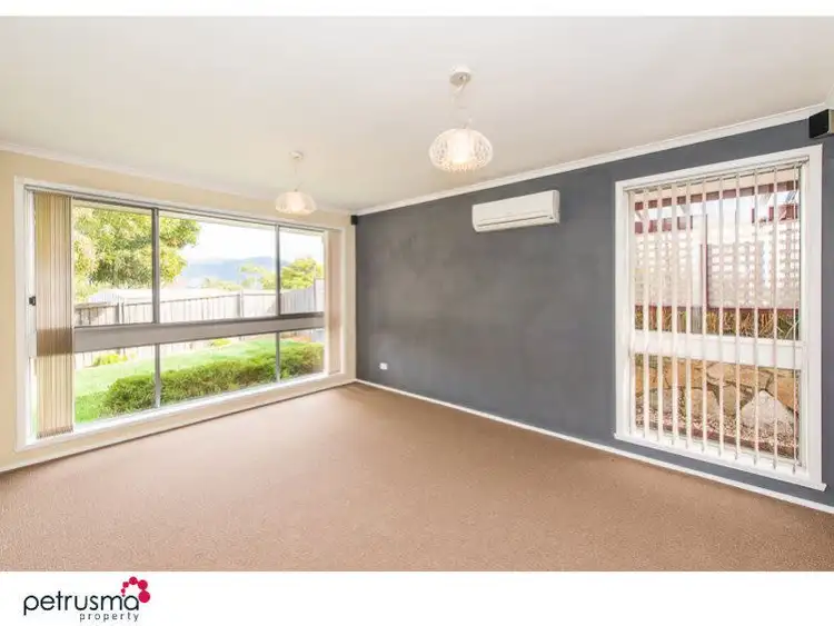 Fifth view of Homely house listing, 12 Risdon Street, Risdon TAS 7017