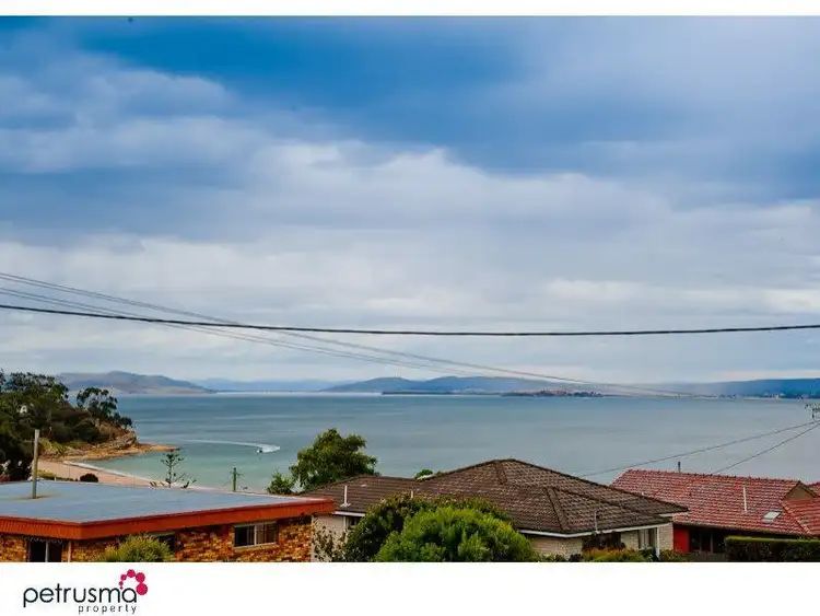 Second view of Homely house listing, 24 Carinya Street, Blackmans Bay TAS 7052