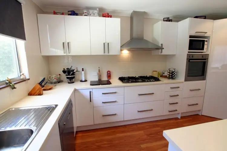 Third view of Homely house listing, 20 Campbell Road, Denmark WA 6333