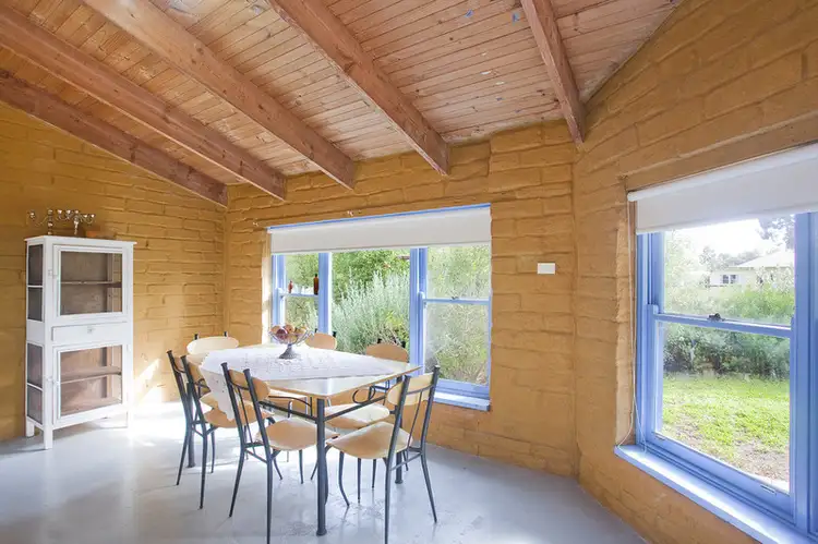 Third view of Homely house listing, 38 Aurel Road, Deans Marsh VIC 3235