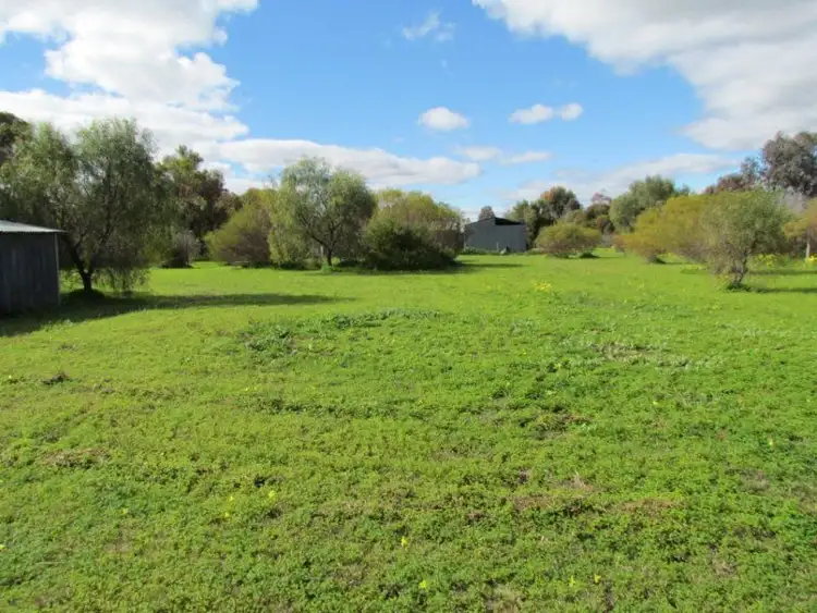 Fourth view of Homely rural property listing, Address available on request