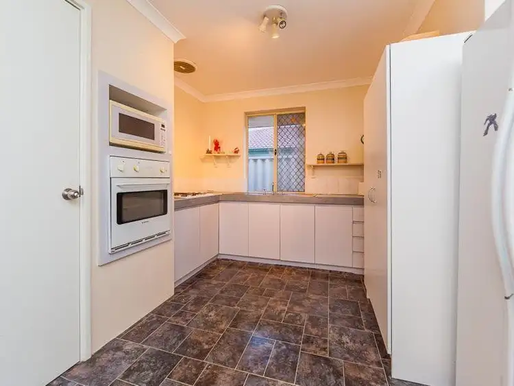 Sixth view of Homely house listing, 37 Kirin Way, Maddington WA 6109