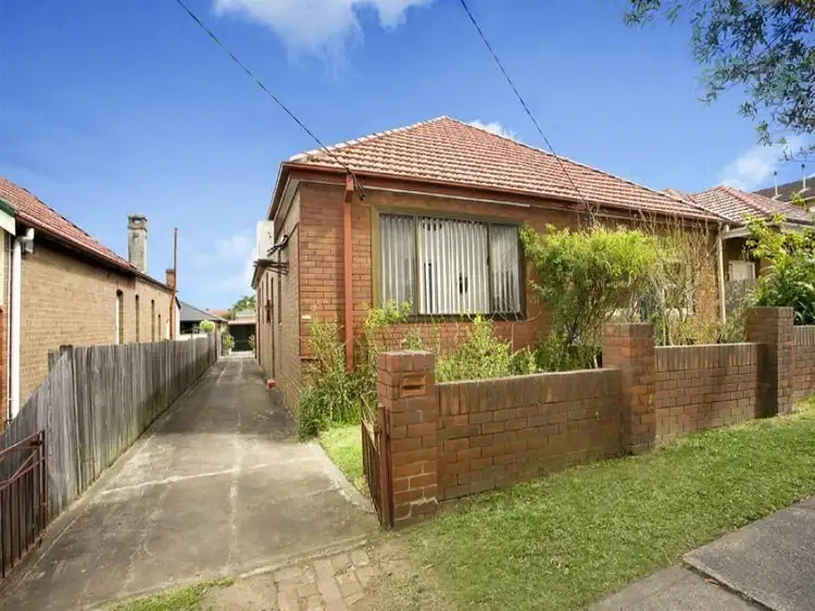24A Brighton Avenue, Croydon Park NSW 2133