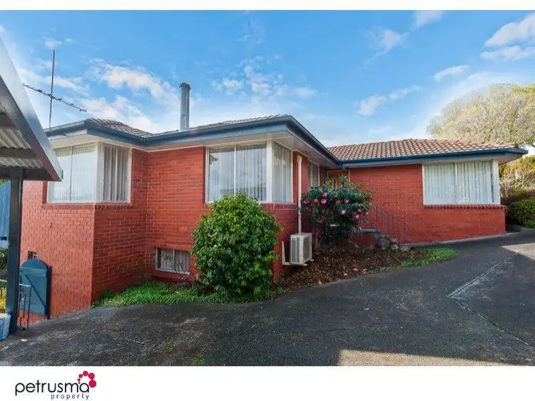 54 Lindhill Avenue, Geilston Bay TAS 7015