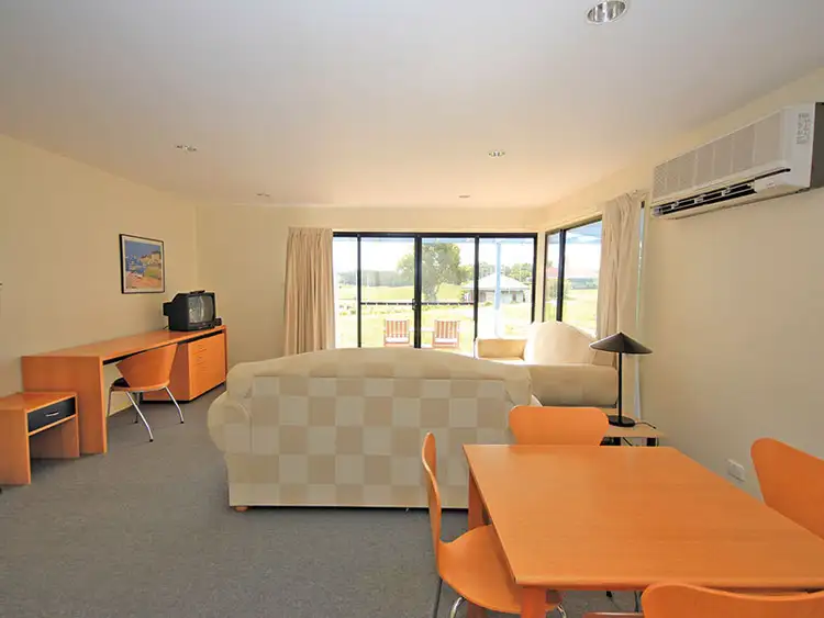Seventh view of Homely townhouse listing, Villa 117 Horizons Drive, Salamander Bay NSW 2317