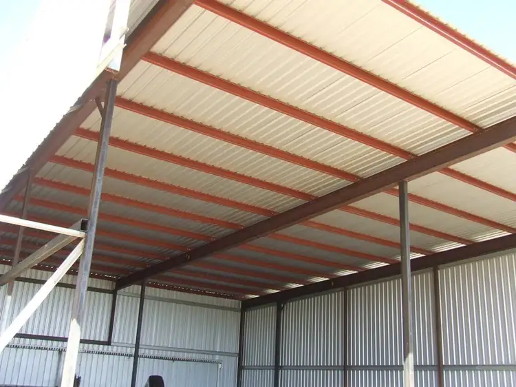 Fourth view of Homely house listing, 4133 Glenrowan-Myrtleford Road, Myrtleford VIC 3737