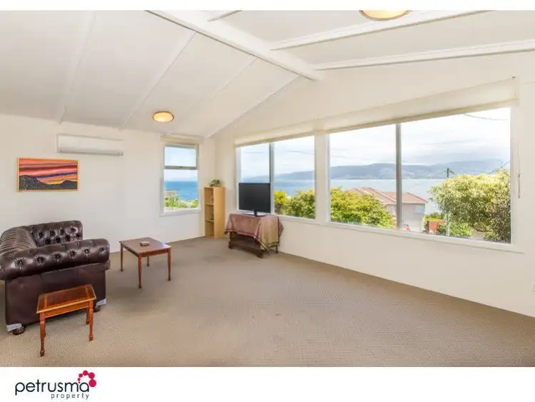 Fifth view of Homely house listing, 118 Tranmere Road, Howrah TAS 7018