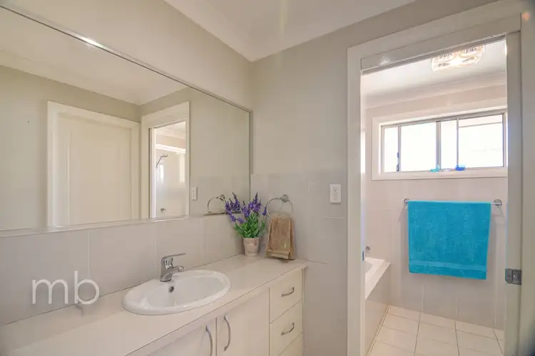 Sixth view of Homely house listing, 3 Topaz Street, Orange NSW 2800