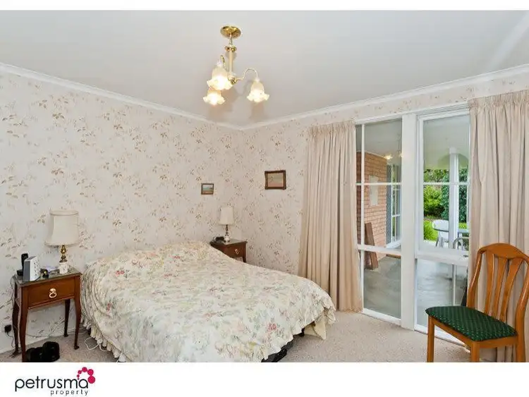 Sixth view of Homely house listing, 8 Brighton Court, Howrah TAS 7018