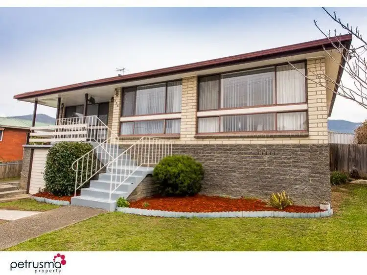 734 Main Road, Berriedale TAS 7011