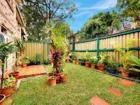 Main view of Homely townhouse listing, 5/393 Liverpool Road, Strathfield NSW 2135