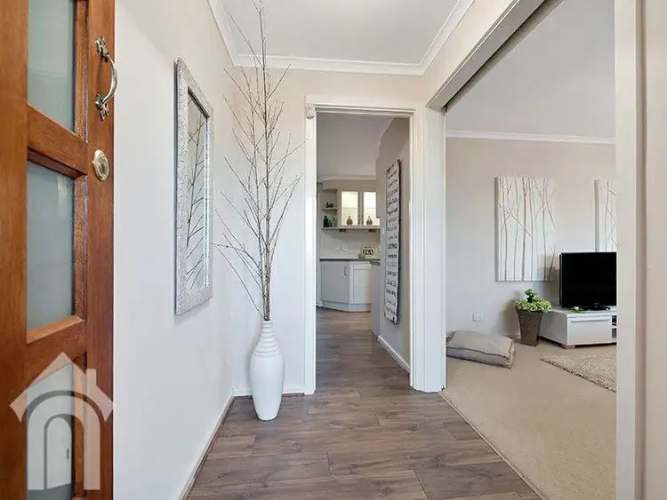 Fourth view of Homely house listing, 8 Banket Street, Huntfield Heights SA 5163