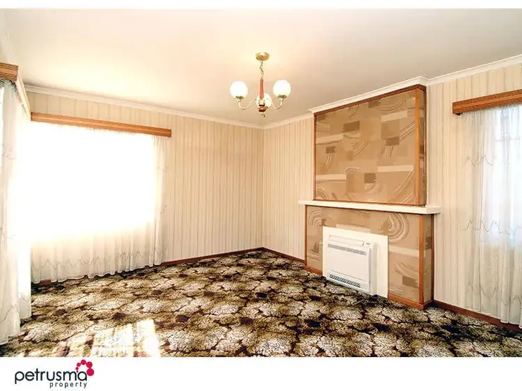 Fifth view of Homely house listing, 27 Carcoola Street, Chigwell TAS 7011