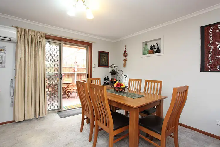 Fifth view of Homely unit listing, 2/150 Fenchurch Street, Goolwa SA 5214