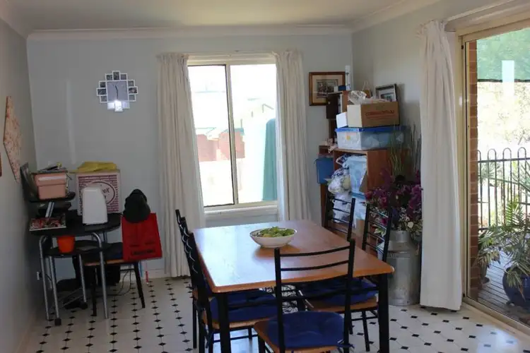 Fifth view of Homely house listing, 36 Gunn Drive, Estella NSW 2650