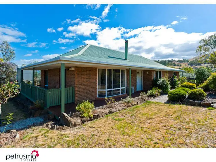 17 Harris Road, Brighton TAS 7030