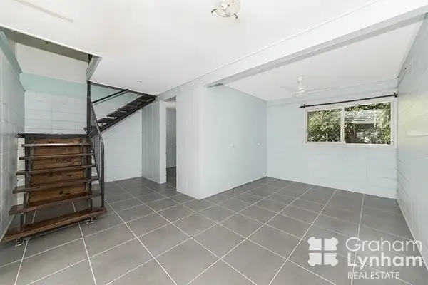 Seventh view of Homely house listing, 16 Swallow Street, Condon QLD 4815