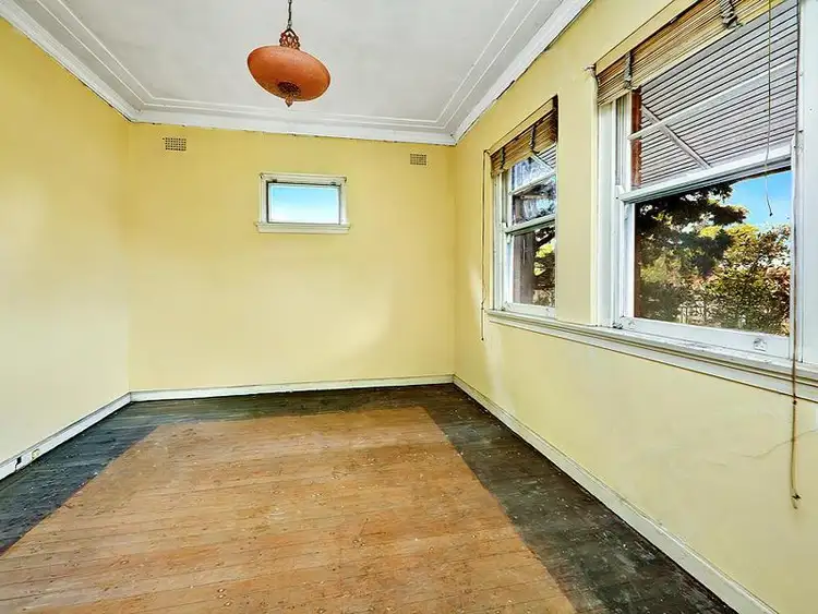 Fourth view of Homely house listing, 55 Barker Road, Strathfield NSW 2135
