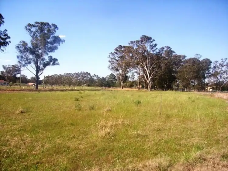 Fifth view of Homely land listing, Address available on request