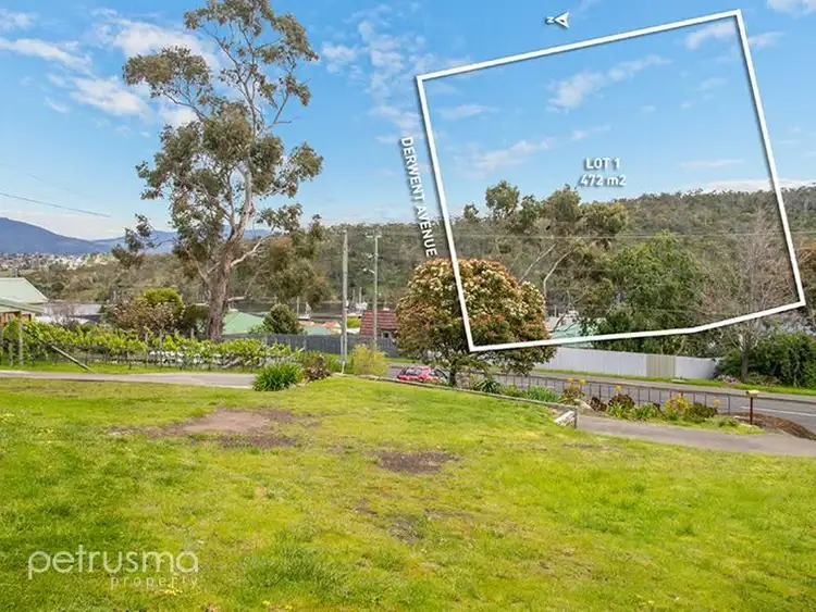 58A Derwent Avenue, Geilston Bay TAS 7015