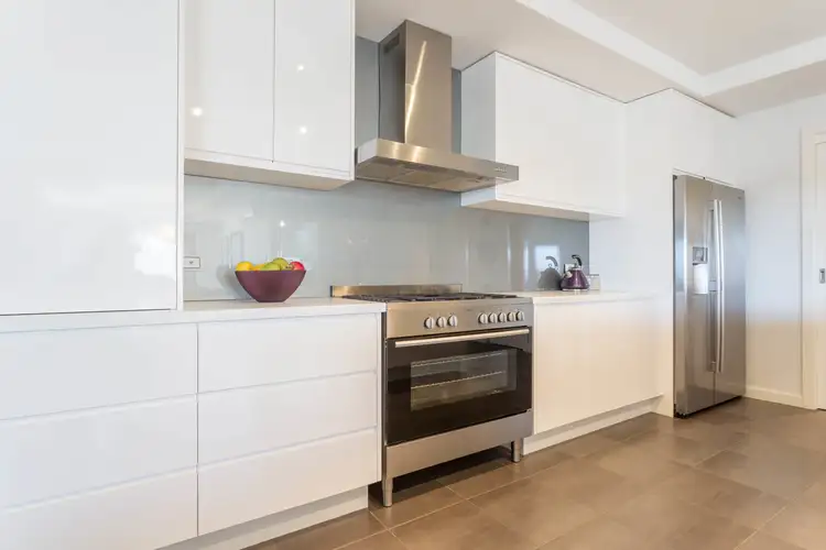 Second view of Homely house listing, 22 George Weily Place, Orange NSW 2800