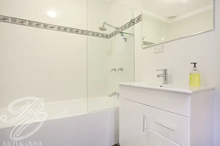 Sixth view of Homely house listing, 43 Park Avenue, Ashfield NSW 2131