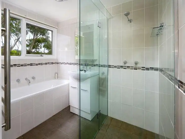 Fifth view of Homely house listing, 76 Ninth Avenue, Loftus NSW 2232