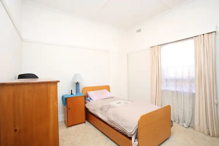 Sixth view of Homely house listing, 36 Westgate Street, Oakleigh VIC 3166